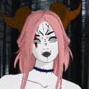 koleno4ki_