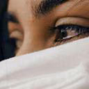 IslamovaLeyla3