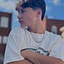 love_waltons