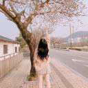Yanina_lemberg