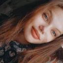 LadyDiParker23