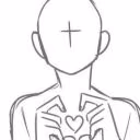 user50111122