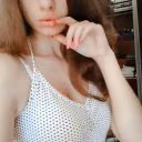Helen_Purker23