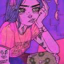 GloriaAl99