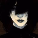 Nat_Beskrovni