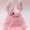 pinkbat5
