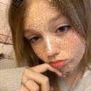 Evangelisha
