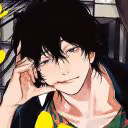 you_killed__me