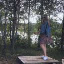dinaaa__