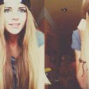 Anna_Eliseeva