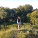 allina_32