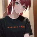 Elizi_Nakahara_18