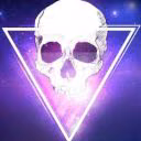 user51934462