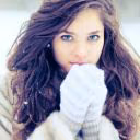 not1_now2