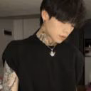 SavlySay