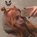 Vimafffk