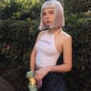 Claire_Reynolds