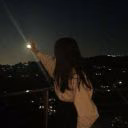 li_soha