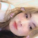 dsy_disdikd34