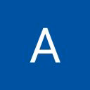 Anastasya4769