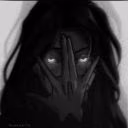 Lafeyson_