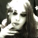 hu3taa