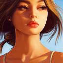 _elll_sky