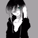 Animeshniki_2003