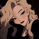 DragonsLife_story