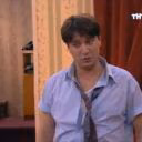 NDREY6