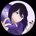 Kino_Lime