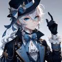 Cosmo_like