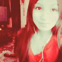 mynameisliliana15