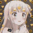 Anime_in_my_soul