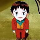 keyywusu