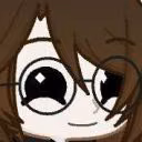 Aidaqwq