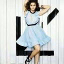 Alia3459900