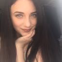 JuliaMikhalewa