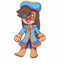 BaDSBoYHALLo