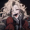 AkuKrash