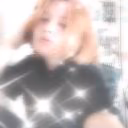 katya_______