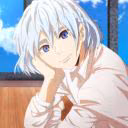 user05008193