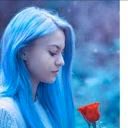 Elice_Callen