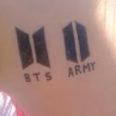 4ARMY4