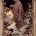 vivianath