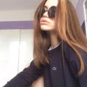 DaniaMira0608