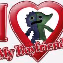 I_love_BitterGiggle