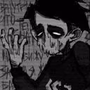 user82812439