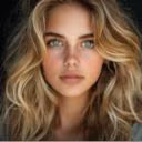 Jane_Wheeller