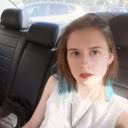 alonka000